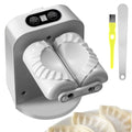 Electric Dumpling Maker