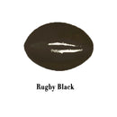 Double Up Push-Up Pads™