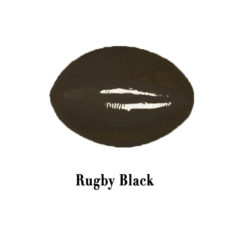 Double Up Push-Up Pads™