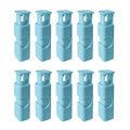 Bag Sealing Clips