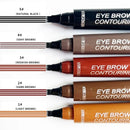 Eyebrow Pen