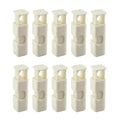 Bag Sealing Clips