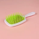 Detangling Hair Brush