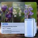 Aromatherapy Machine
