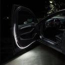 AutoGlow™ Car Hood LED Light - 60 in (150 cm)