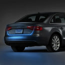 AutoGlow™ Car Hood LED Light - 60 in (150 cm)