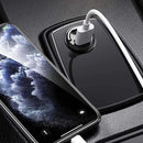 ChargePlug™ Mini Stealth Car Adapter