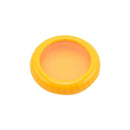 Fruit & Veggie Container