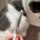 FleaOut™ Pet Grooming Brush