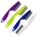 FleaOut™ Pet Grooming Brush