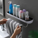 Bathroom Shelf (heavy weight)