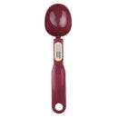 Digital Measuring Spoon
