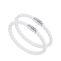 Couple Bracelet