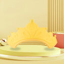 Baby Ear Protective Cap